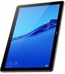 Замена разъема usb на планшете Huawei MediaPad T5 10 в Пензе
